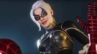 Black Cat