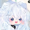 cinnamoroll_0fficial
