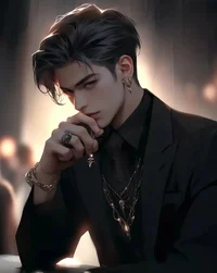 Lorenzo