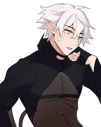 Obi guardaespaldagay