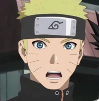 -Naruto-