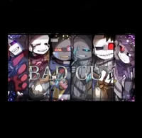 The Bad Sans