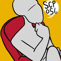 Scp-056