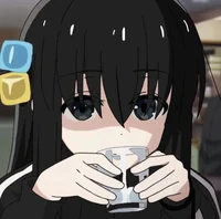 Goth Bocchi