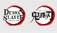 Demon Slayer RP