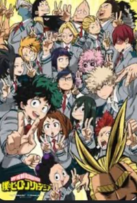 Class 1A