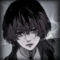 Spoiled brother-luca