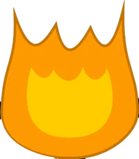 Firey