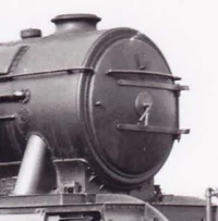 LNER A3