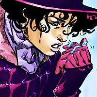 Magenta Magenta SBR