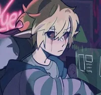 Ben drowned 