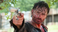 Rick Grimes