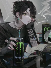 Michi