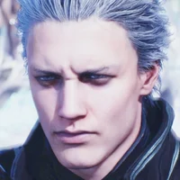 Vergil