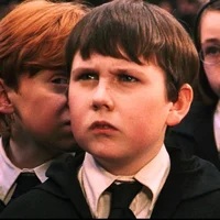 Neville Longbottom
