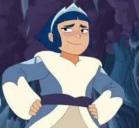 Frosta