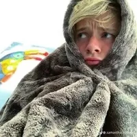 sam golbach