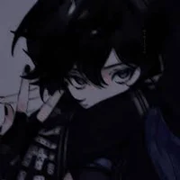 Emo transfer student