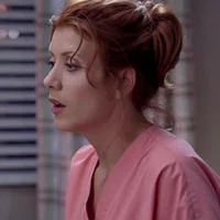 Addison Montgomery 