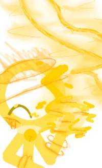 YellowMimin