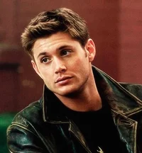 13- Dean Winchester