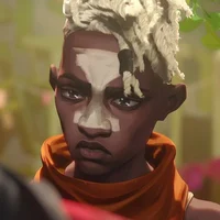 Ekko