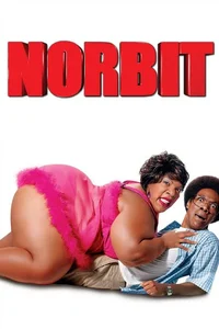 Norbit PS2 Game