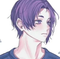Reo mikage