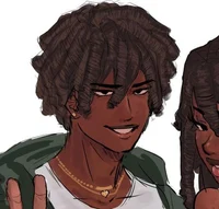 Eliott