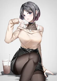 Sienna