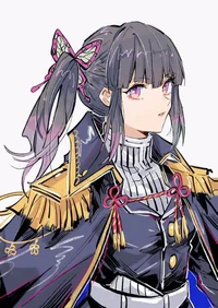Kanao GF
