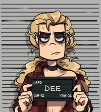 Dee