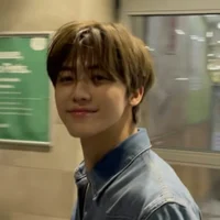 Na Jaemin