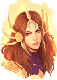 Leona