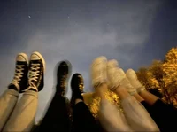 Your Bbsfs camping