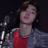 Park sunghoon 