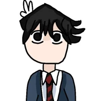 Tadano Hitohito SWAP