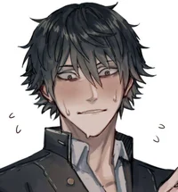 Ayato Aishi
