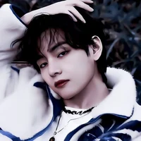 Kim Taehyung 