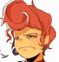 Opuestobullytsundere