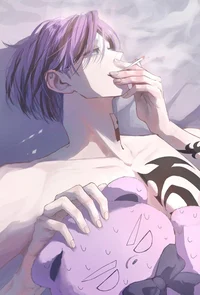 Ran Haitani