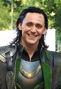 Loki