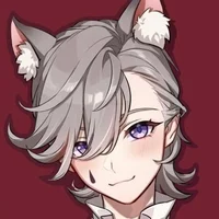 Catboy Lyney