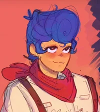 Wally casarecompensa