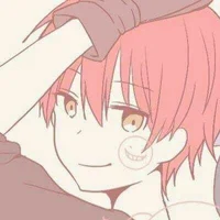 Karma akabane 