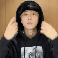 Jisung turro