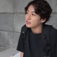 jungkook 