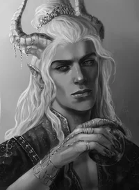 Dragon-Shifter