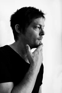 norman reedus 