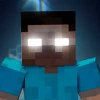 Herobrine